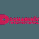 Домашний Очаг